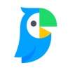 Papago - AI通訳・翻訳 - iPhoneアプリ