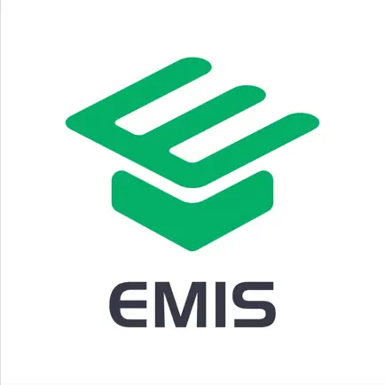 EMIS Điều hành Читы