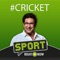 Cricketing legend Wasim Akram brings you the most comprehensive Cricket News app just yet