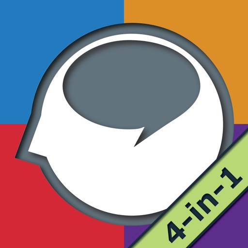 Language Therapy: Aphasia & Stroke