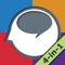 Harness the power of a scientifically proven 4-in-1 speech therapy app that boosts reading, writing, speaking and listening in people with aphasia