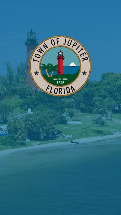 Town of Jupiter