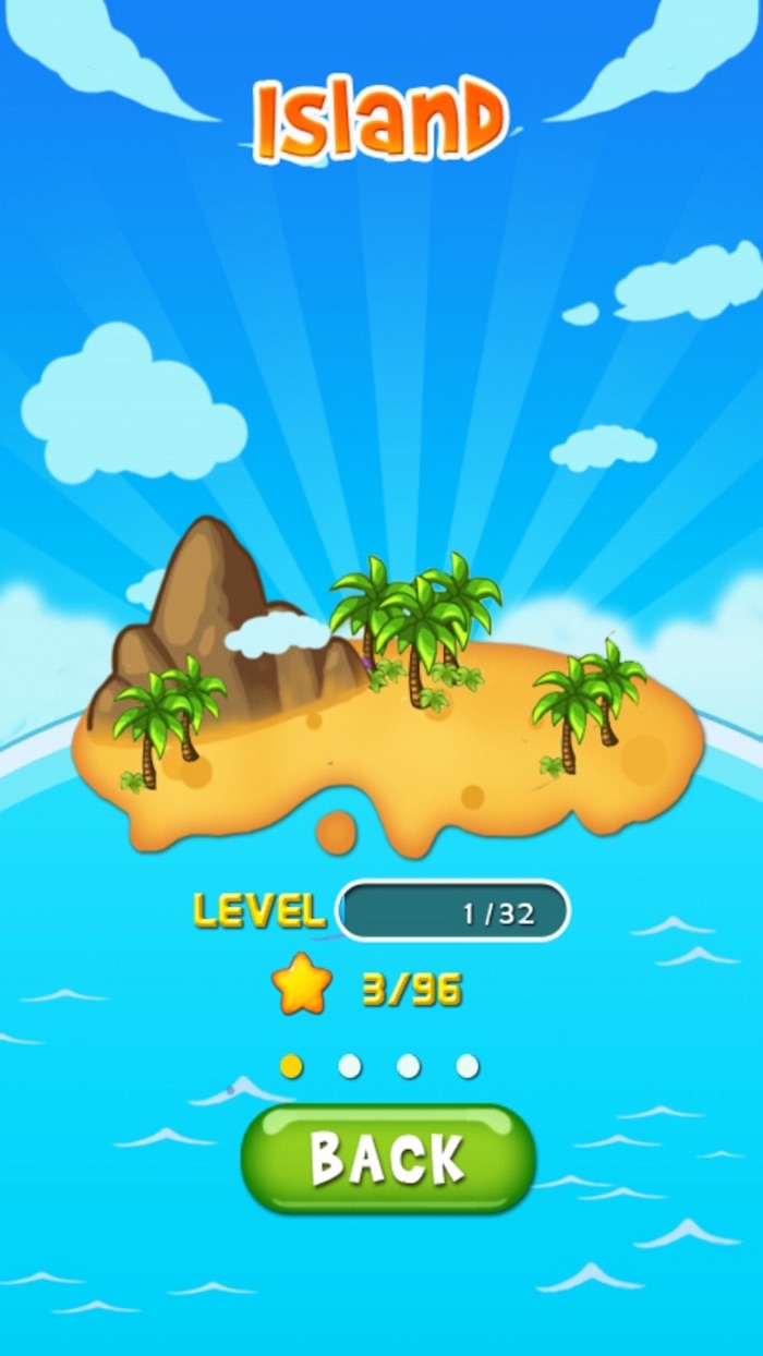 天天乐乐消 - 单机开心消除小游戏