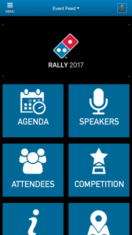 Rally 2017