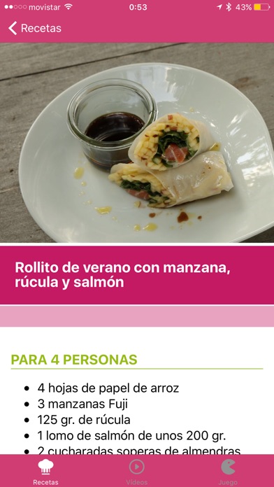 【图】Manzanas BlueWhale(截图2) 【图】Manzanas BlueWhale(截图2)