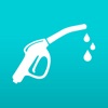 Fuel - Fuel Cost Calculator & MPG, Mileage Tracker