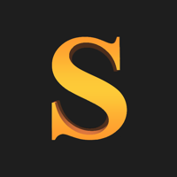 Seeking Arrangement： Seeking