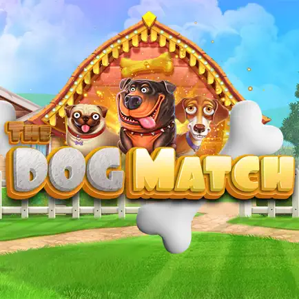 The Dog Match Читы