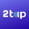 2TAP is a handy app for booking meeting rooms and other rooms in your office