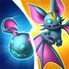 Icon Monsters Master: Catch & Fight