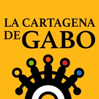 La Cartagena de Gabo pour PC
