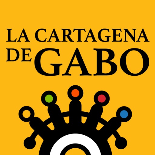 La Cartagena de Gabo