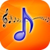 Ringtone Maker Ultimate