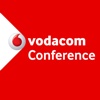Vodacom 2017 Business Sales Conference