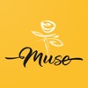 Muse Flowers