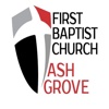 Ash Grove First Baptist Church - Ash Grove, MO