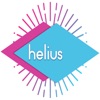 Helius Design Thinking