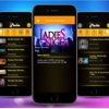 App2club Create App 4 Nightclub Bars Restaurants