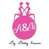 A&B by Betty Escun