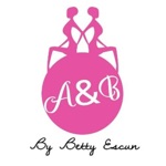 AB by Betty Escun
