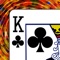 Klondike is the most well known solitaire (a