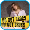 Crime Scene Investigator - A Psycho Hidden Object