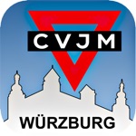 CVJM Würzburg