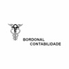 Bordonal Contabilidade