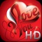 Icon Valentines Incredible HD Wallpapers & Backgrounds