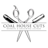 Coal House Cuts