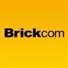 Brickcom CamViewer