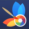 PhotoStudio-X photo editor