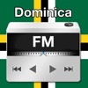 Radio Dominica - All Radio Stations