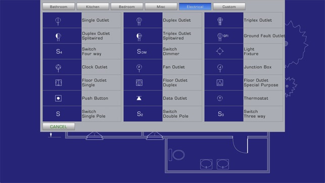 PadCAD Lite(圖2)-速報App