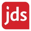 Agenda JDS - Sortir en Alsace