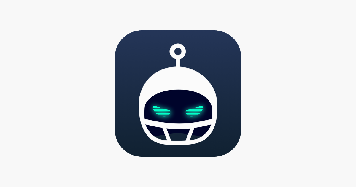 ‎Sleeper Fantasy Sports en App Store