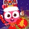 Welcome the Chinese Lunar New Year in Papo Town