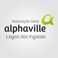 AG Alphaville