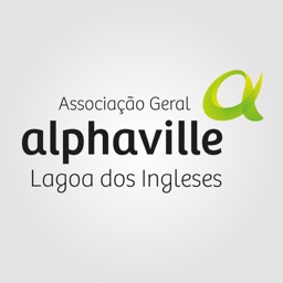 AG Alphaville