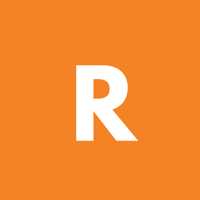 Rhapsody Merchandising