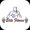 Elite Fitness Training Athlone