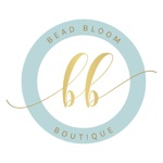 Bead Bloom Boutique