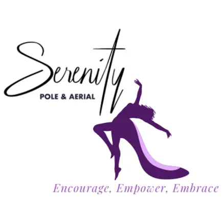 Serenity Pole & Aerial Читы