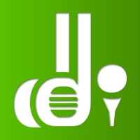 Greenddie Admin