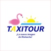 TaxiTour