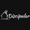 Discipular