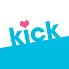 Top 30 Entertainment Apps Like Kick.vn - Chia Sẻ Tâm Sự - Best Alternatives
