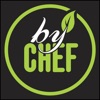 byChef