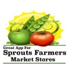 Great App For Sprouts Farmers Market Stores