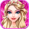 Princess Makeup - Free Girl &Kid Games